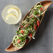 Til að hlaða upp mynd í Gallery CARB CYCLING